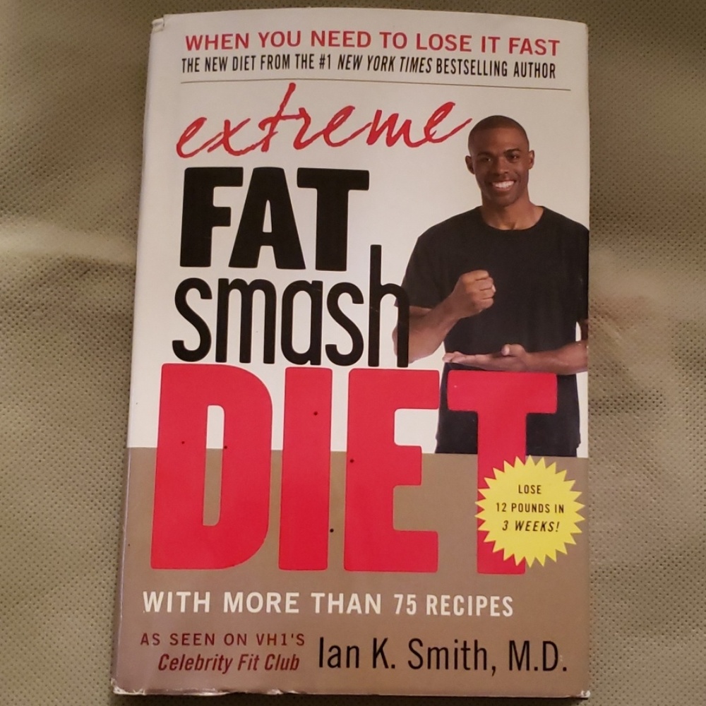 Book - Picture 1 of 6